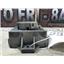 2011 2012 FORD F150 LARIAT 3.5 ECO BOOST AUTO DRIVER ASSIST PARK CONTROL MODULE