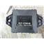2011 2012 FORD F150 LARIAT 3.5 ECO BOOST AUTO DRIVER ASSIST PARK CONTROL MODULE