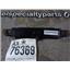 2011 2012 FORD F150 LARIAT 3.5 ECO BOOST AUTO REMOTE START ANTENNA CONTROL MODUL