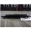 2011 2012 FORD F150 LARIAT 3.5 ECO BOOST AUTO REMOTE START ANTENNA CONTROL MODUL
