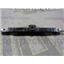 2011 2012 FORD F150 LARIAT 3.5 ECO BOOST AUTO REMOTE START ANTENNA CONTROL MODUL