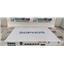 Sophos SG 210 Rev. 3 Firewall Appliance, 8GB RAM, 2x LAN Ports
