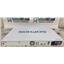Sophos SG 210 Rev. 3 Firewall Appliance, 8GB RAM, 2x LAN Ports