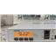 Sophos SG 210 Rev. 3 Firewall Appliance, 8GB RAM, 2x LAN Ports