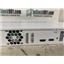 Sophos SG 210 Rev. 3 Firewall Appliance, 8GB RAM, 2x LAN Ports