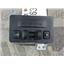 2011 2012 FORD F150 LARIAT 3.5 ECO BOOST AUTO DASH TBC TRAILER BRAKE CONTROLLER