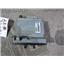 2011 2012 FORD F150 LARIAT 3.5 ECO BOOST AUTO DASH TBC TRAILER BRAKE CONTROLLER
