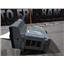 2011 2012 FORD F150 LARIAT 3.5 ECO BOOST AUTO DASH TBC TRAILER BRAKE CONTROLLER