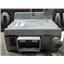 2011 2012 FORD F150 LARIAT 3.5 ECO BOOST AUTO DASH TBC TRAILER BRAKE CONTROLLER