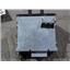 2011 2012 FORD F150 LARIAT 3.5 ECO BOOST AUTO DASH TBC TRAILER BRAKE CONTROLLER