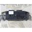 2011 2012 FORD F150 LARIAT 3.5 ECO BOOST AUTO TEMPERATURE HVAC CONTROL MODULE