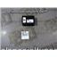 2011 2012 FORD F150 LARIAT 3.5 ECO BOOST AUTO 4X4 INVERTER 150W 110V DC/AC