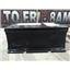 2011 2012 FORD F150 LARIAT 3.5 ECO BOOST AUTO 4X4 INVERTER 150W 110V DC/AC