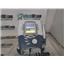 Chattanooga 2761 Vectra Genisys 2-Channel Ultrasound w/ Probe & Leads