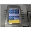 Chattanooga 2761 Vectra Genisys 2-Channel Ultrasound w/ Probe & Leads