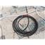 Chattanooga 2761 Vectra Genisys 2-Channel Ultrasound w/ Probe & Leads