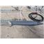 Chattanooga 2761 Vectra Genisys 2-Channel Ultrasound w/ Probe & Leads
