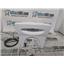 Chattanooga 2761 Vectra Genisys 2-Channel Ultrasound w/ Probe & Leads