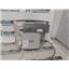 SurgiVet V9204 Vet Patient Monitor SPO2 TEMP ECG BP1 BP2 NIBP w/ V9212AR
