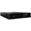 Vertiv PSI5-1500RT120LI Lithium-Ion UPS 1500VA 1350W 120V Line Interactive AVR