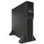Vertiv PSI5-1500RT120LI Lithium-Ion UPS 1500VA 1350W 120V Line Interactive AVR