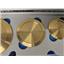 Freeman Technology FT4 Powder Pulver Rheometer System Calibration Kit