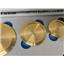 Freeman Technology FT4 Powder Pulver Rheometer System Calibration Kit