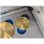Freeman Technology FT4 Powder Pulver Rheometer System Calibration Kit