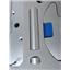 Freeman Technology FT4 Powder Pulver Rheometer System Calibration Kit
