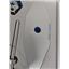 Freeman Technology FT4 Powder Pulver Rheometer System Calibration Kit