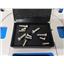 Freeman Technology FT4 Powder Pulver Rheometer System Calibration Kit