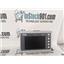 Karl Storz 8403 ZX C-MAC Endoscope Video Monitor (Untested)