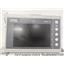 Karl Storz 8403 ZX C-MAC Endoscope Video Monitor (Untested)