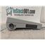 Karl Storz 8403 ZX C-MAC Endoscope Video Monitor (Untested)