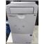 Agilent 2100 Bioanalyzer G2939B Labchip Reader