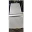 Agilent 2100 Bioanalyzer G2939B Labchip Reader