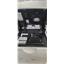 Agilent 2100 Bioanalyzer G2939B Labchip Reader