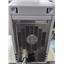 Agilent 2100 Bioanalyzer G2939B Labchip Reader