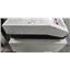 ConMed Sabre 2400  Unit