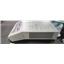 ConMed Sabre 2400  Unit