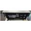 ConMed Sabre 2400  Unit