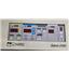 ConMed Sabre 2400  Unit