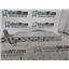 Clear-Com PL Pro MS-232 2-Channel Main Station Intercom w/ Microphone