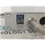 Clear-Com PL Pro MS-232 2-Channel Main Station Intercom w/ Microphone