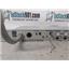 Clear-Com PL Pro MS-232 2-Channel Main Station Intercom w/ Microphone
