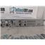Clear-Com PL Pro MS-232 2-Channel Main Station Intercom w/ Microphone