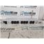 Clear-Com PL Pro MS-232 2-Channel Main Station Intercom w/ Microphone