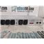 Clear-Com PL Pro MS-232 2-Channel Main Station Intercom w/ Microphone