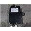 2011 2012 FORD F150 LARIAT 3.5 ECO BOOST AUTO 4X4  SYNC COMMUNICATION MODULE OEM