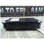 2011 2012 FORD F150 LARIAT 3.5 ECO BOOST AUTO 4X4  SYNC COMMUNICATION MODULE OEM